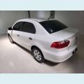 VOLKSWAGEN VOYAGE 1.0 12V MPI TOTALFLEX 4P MANUAL - BRANCO - 2021 Foto 7 (Miniatura)