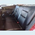 CHEVROLET ONIX HATCH LT 1.4 8V FLEXPOWER 5P MEC. - VERMELHO - 2019 Foto 7 (Miniatura)