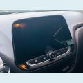 CHEVROLET ONIX SEDAN PLUS LTZ 1.0 12V TB FLEX AUT. - PRATA - 2021 Foto 7 (Miniatura)