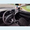 HYUNDAI HB 20 VISION 1.0 FLEX 12V MEC. - PRETO - 2020 Foto 7 (Miniatura)