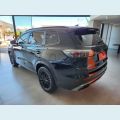CHERY TIGGO 8 PRO 1.5 TCI PLUG-IN HYBRID DHT - PRETO - 2023 Foto 7 (Miniatura)