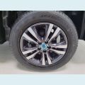 FIAT TORO 1.3 TURBO 270 FLEX FREEDOM AT6 - BRANCO - 2023 Foto 7 (Miniatura)