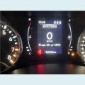 JEEP RENEGADE 1.8 16V FLEX SPORT 4P MANUAL - BRANCO - 2019 Foto 7 (Miniatura)