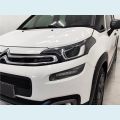 CITROËN AIRCROSS 1.6 SHINE BUSINESS 16V FLEX 4P AUT. - BRANCO - 2017 Foto 7 (Miniatura)
