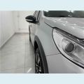 PEUGEOT 2008 1.6 16V THP FLEX GRIFFE 4P AUT. - PRATA - 2020 Foto 7 (Miniatura)