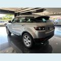 LAND ROVER RANGE ROVER EVOQUE 2.0 PRESTIGE 4WD 16V 4P AUT. - N/D - 2013 Foto 7 (Miniatura)