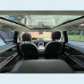 JAGUAR F-PACE 2.0 16V TURBO DIESEL PRESTIGE AWD 4P AUT. - N/D - 2019 Foto 7 (Miniatura)