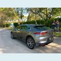 JAGUAR I-PACE 90 KW EV400 SE AWD ELÉTRICO - N/D - 2019 Foto 7 (Miniatura)