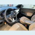 NISSAN KICKS 1.6 16V FLEXSTART S 4P MANUAL - N/D - 2019 Foto 7 (Miniatura)