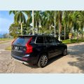 VOLVO XC 90 2.0 T6 MOMENTUM AWD GEARTRONIC - N/D - 2017 Foto 7 (Miniatura)