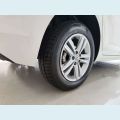 VOLKSWAGEN POLO 1.0 200 TSI COMFORTLINE AUT. - BRANCO - 2021 Foto 7 (Miniatura)