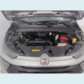 FIAT TORO 1.8 16V EVO FLEX ENDURANCE AT6 - N/D - 2021 Foto 7 (Miniatura)