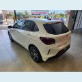 CHEVROLET ONIX 1.0 FLEX LT MANUAL - BRANCO - 2024 Foto 7 (Miniatura)