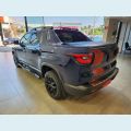 FIAT TORO 2.0 16V TURBO DIESEL ULTRA 4WD AT9 - AZUL - 2022 Foto 7 (Miniatura)
