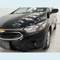 CHEVROLET ONIX 1.0 MPFI LT 8V FLEX 4P MANUAL - N/D - 2019 Foto 7 (Miniatura)