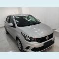 FIAT ARGO 1.0 FIREFLY FLEX DRIVE MANUAL - N/D - 2021 Foto 7 (Miniatura)