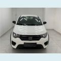 FIAT MOBI 1.0 EVO FLEX LIKE. MANUAL - N/D - 2021 Foto 7 (Miniatura)
