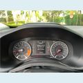 JEEP RENEGADE 1.8 16V FLEX SPORT 4P MANUAL - N/D - 2016 Foto 7 (Miniatura)