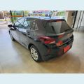 CHEVROLET ONIX 1.0 FLEX LT MANUAL - PRETO - 2020 Foto 7 (Miniatura)