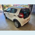 FIAT MOBI 1.0 EVO FLEX LIKE. MANUAL - BRANCO - 2024 Foto 7 (Miniatura)
