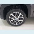 FIAT STRADA 1.3 FIREFLY FLEX VOLCANO CD CVT - BRANCO - 2024 Foto 7 (Miniatura)