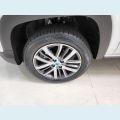 FIAT STRADA 1.3 FIREFLY FLEX VOLCANO CD MANUAL - CINZA - 2024 Foto 7 (Miniatura)