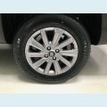 FIAT STRADA 1.3 FIREFLY FLEX FREEDOM CD MANUAL - PRATA - 2024 Foto 7 (Miniatura)