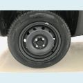 FIAT STRADA 1.3 FIREFLY FLEX ENDURANCE CS MANUAL - BRANCO - 2024 Foto 7 (Miniatura)