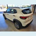 FIAT PULSE 1.3 FLEX DRIVE MANUAL - BRANCO - 2023 Foto 7 (Miniatura)