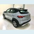 FIAT PULSE 1.0 TURBO 200 FLEX IMPETUS CVT - BRANCO - 2024 Foto 7 (Miniatura)