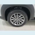 FIAT PULSE 1.3 FLEX DRIVE CVT - BRANCO - 2024 Foto 7 (Miniatura)