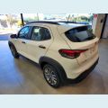 FIAT PULSE 1.3 FLEX DRIVE MANUAL - BRANCO - 2024 Foto 7 (Miniatura)