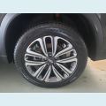 CHERY TIGGO 8 1.6 TGDI TXS DCT - CINZA - 2023 Foto 7 (Miniatura)