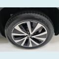 VOLKSWAGEN TAOS 1.4 250 TSI TOTAL FLEX HIGHLINE AUT. - PRATA - 2023 Foto 7 (Miniatura)
