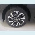 CHEVROLET ONIX 1.0 TURBO FLEX PREMIER AUT. - PRETO - 2024 Foto 7 (Miniatura)