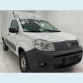 FIAT FIORINO 1.4 MPI FURGÃO HARD WORKING 8V FLEX 2P MANUAL - BRANCO - 2021 Foto 7 (Miniatura)