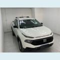 FIAT TORO 1.3 TURBO 270 FLEX ENDURANCE AT6 - N/D - 2022 Foto 7 (Miniatura)
