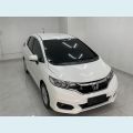 HONDA FIT 1.5 LX 16V FLEX 4P AUT. - N/D - 2018 Foto 7 (Miniatura)