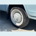 VOLKSWAGEN KOMBI 1.4 LAST EDITION 8V FLEX 4P MANUAL - N/D - 2014 Foto 7 (Miniatura)