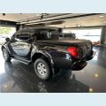 MITSUBISHI L200 TRITON 3.2 HPE 4X4 CD 16V TURBO INTERCOOLER DIESEL 4P AUT. - N/D - 2010 Foto 7 (Miniatura)