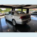 VOLKSWAGEN PASSAT 2.0 TSI 16V 4P AUT. - N/D - 2013 Foto 7 (Miniatura)