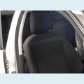 CITROËN C4 CACTUS 1.6 VTI 120 FLEX FEEL EAT6 - N/D - 2022 Foto 7 (Miniatura)