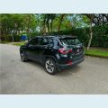 JEEP COMPASS 2.0 16V FLEX LONGITUDE AUT. - N/D - 2020 Foto 7 (Miniatura)