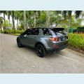 LAND ROVER DISCOVERY SPORT 2.0 16V SI4 TURBO HSE 4P AUT. - N/D - 2016 Foto 7 (Miniatura)