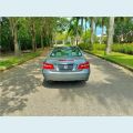 MERCEDES-BENZ E 250 1.8 CGI COUPÉ 16V 2P AUT. - N/D - 2011 Foto 7 (Miniatura)