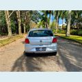VOLKSWAGEN GOL 1.6 16V MSI TOTALFLEX 4P AUT. - N/D - 2019 Foto 7 (Miniatura)