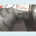FIAT ARGO 1.0 FIREFLY FLEX DRIVE MANUAL - PRATA - 2021 Foto 7 (Miniatura)