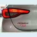 FIAT ARGO 1.0 FIREFLY FLEX DRIVE MANUAL - PRATA - 2020 Foto 7 (Miniatura)