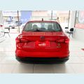 FIAT CRONOS 1.3 FIREFLY FLEX DRIVE MANUAL - VERMELHO - 2021 Foto 7 (Miniatura)