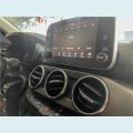 FIAT CRONOS 1.8 E.TORQ FLEX PRECISION AT6 - VERMELHO - 2019 Foto 7 (Miniatura)